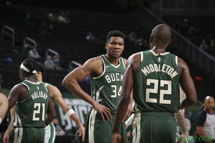 败走天王山 西边的太阳就快要落山了?