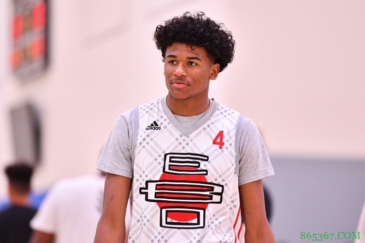 火箭记者：球队很想得到状元签 但不愿意付出太多