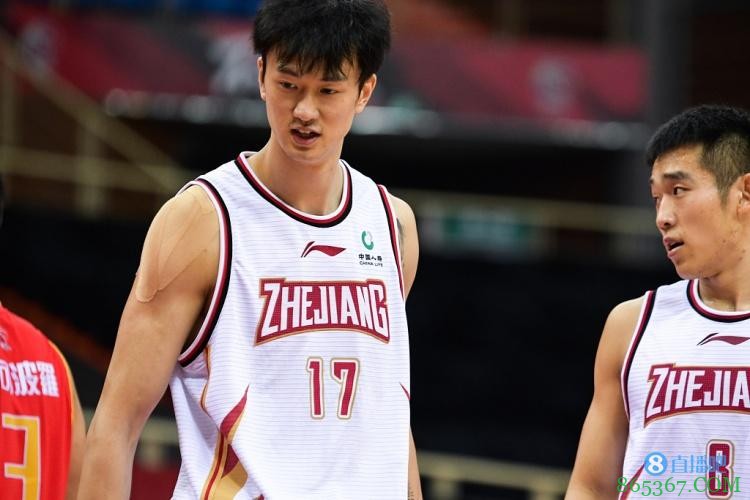 祝福！赖俊豪与女友在杭州市西湖区婚姻登记处正式登记领证