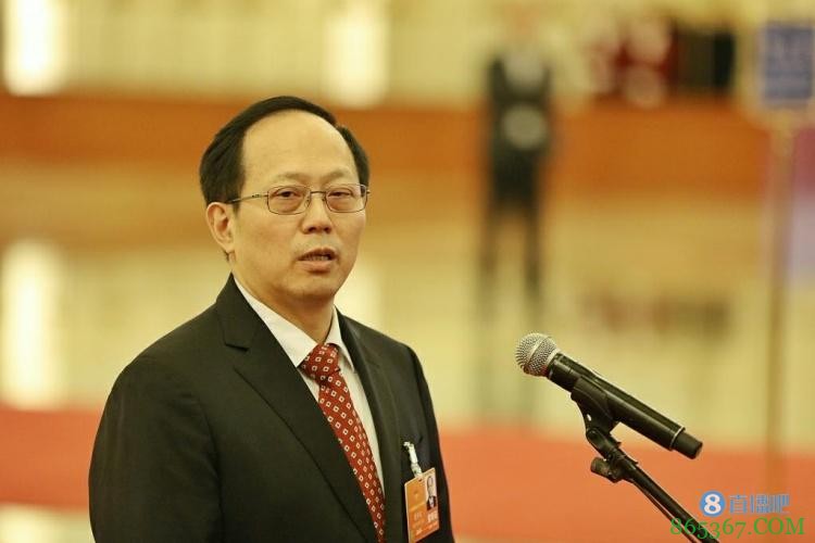 中国男篮无缘东京奥运！苟仲文：老百姓对此是不满意的