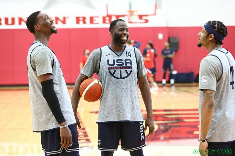 勇士or绿军 行情火爆的比尔会去哪儿?