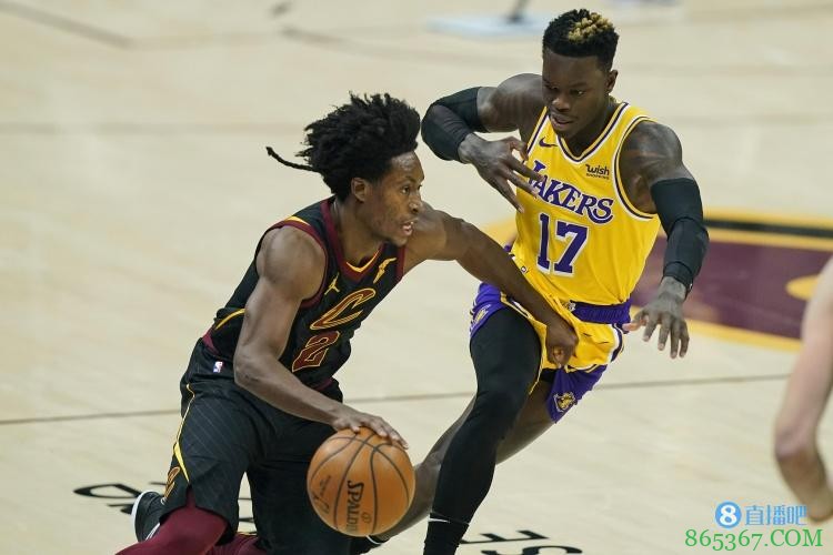 美记:湖人、尼克斯等多队在评估交易得到塞克斯顿的可能