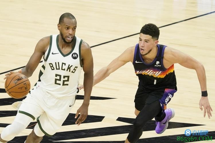 败走天王山 西边的太阳就快要落山了?