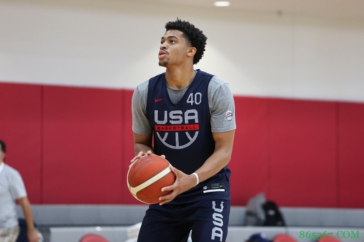 X因素！凯尔登-约翰逊17分钟砍下15分 正负值+18冠绝全场