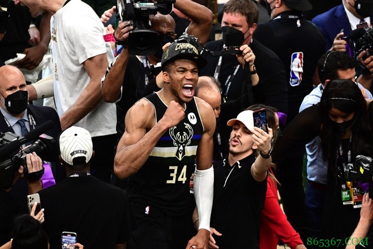 今年总决赛6场比赛平均观看人数为991万 较去年增加了32%