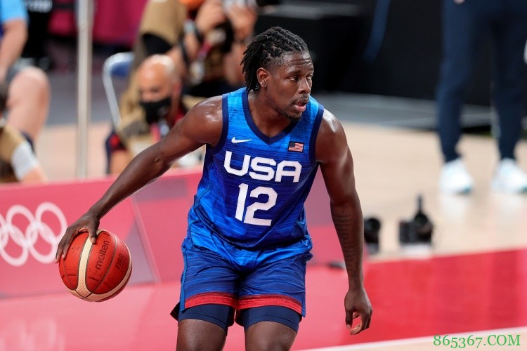 霍勒迪:我们拥有聪明的球员和优秀的品质 下两场会解决问题