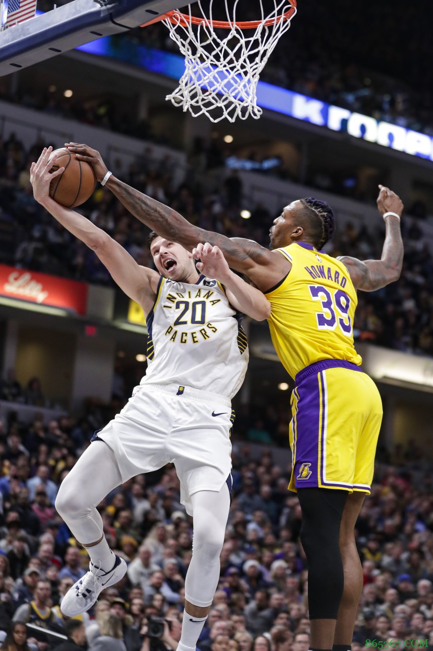 太阳赛季总结&休赛期前瞻：珍惜老炮，Win Now！