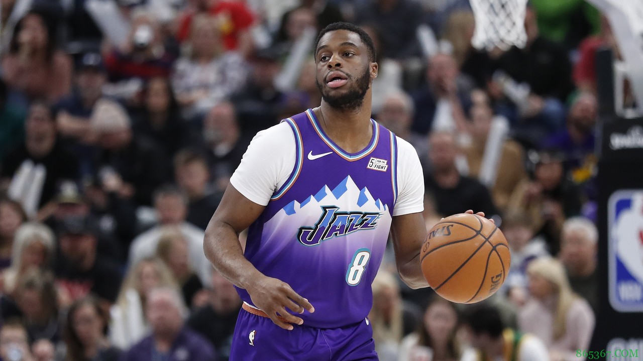 当地记者:立陶宛球队萨拉基利斯正与穆迪埃商讨加盟事宜