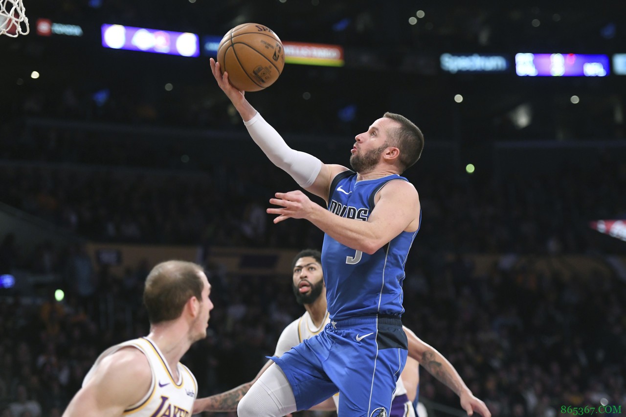 【消失的八零后】巴里亚——好久不见（上）