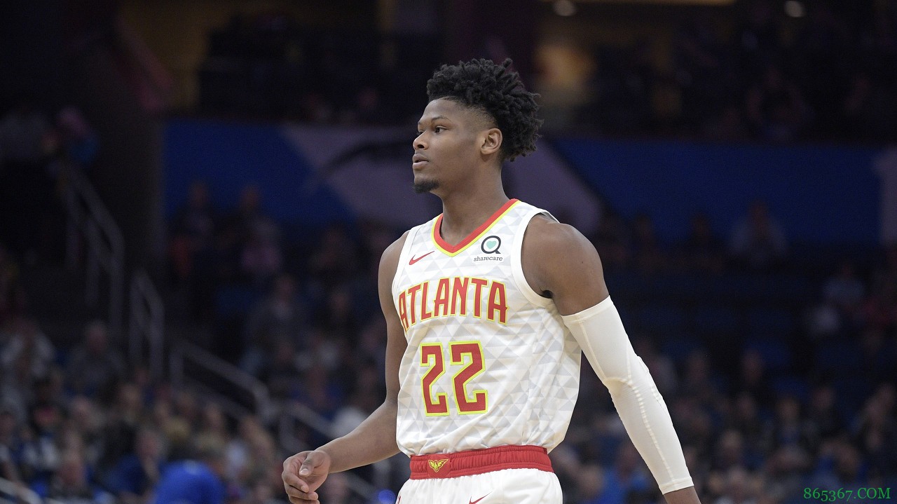 被拿来和泡椒比较！雷迪什：感谢教练 这是一种荣誉