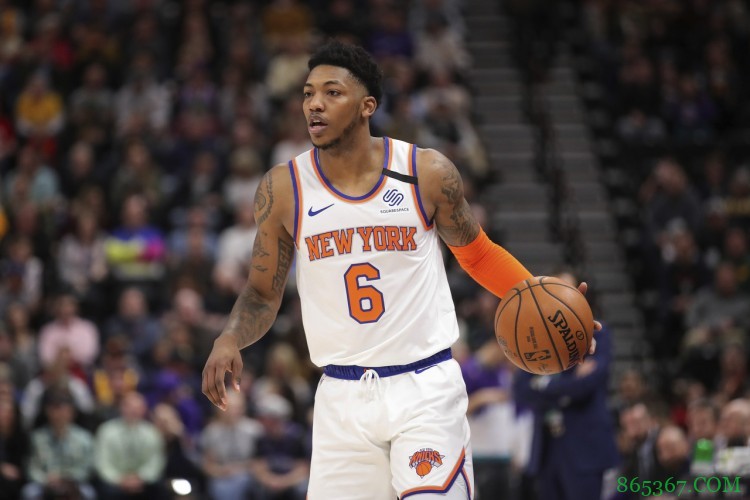 太阳赛季总结&休赛期前瞻：珍惜老炮，Win Now！