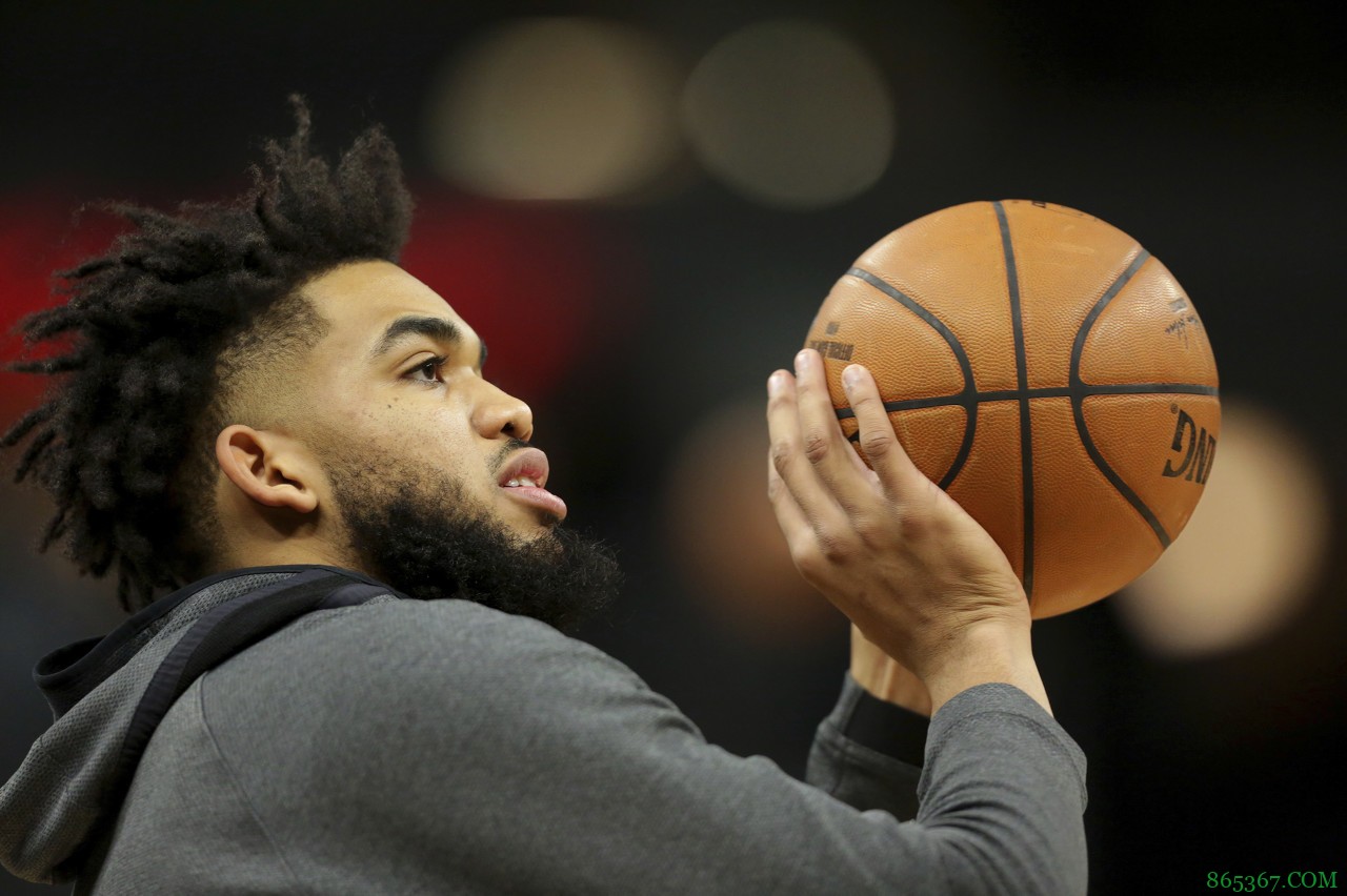 唐斯发推：《黑暗骑士》是我看过最棒的电影之一 能排Top 3