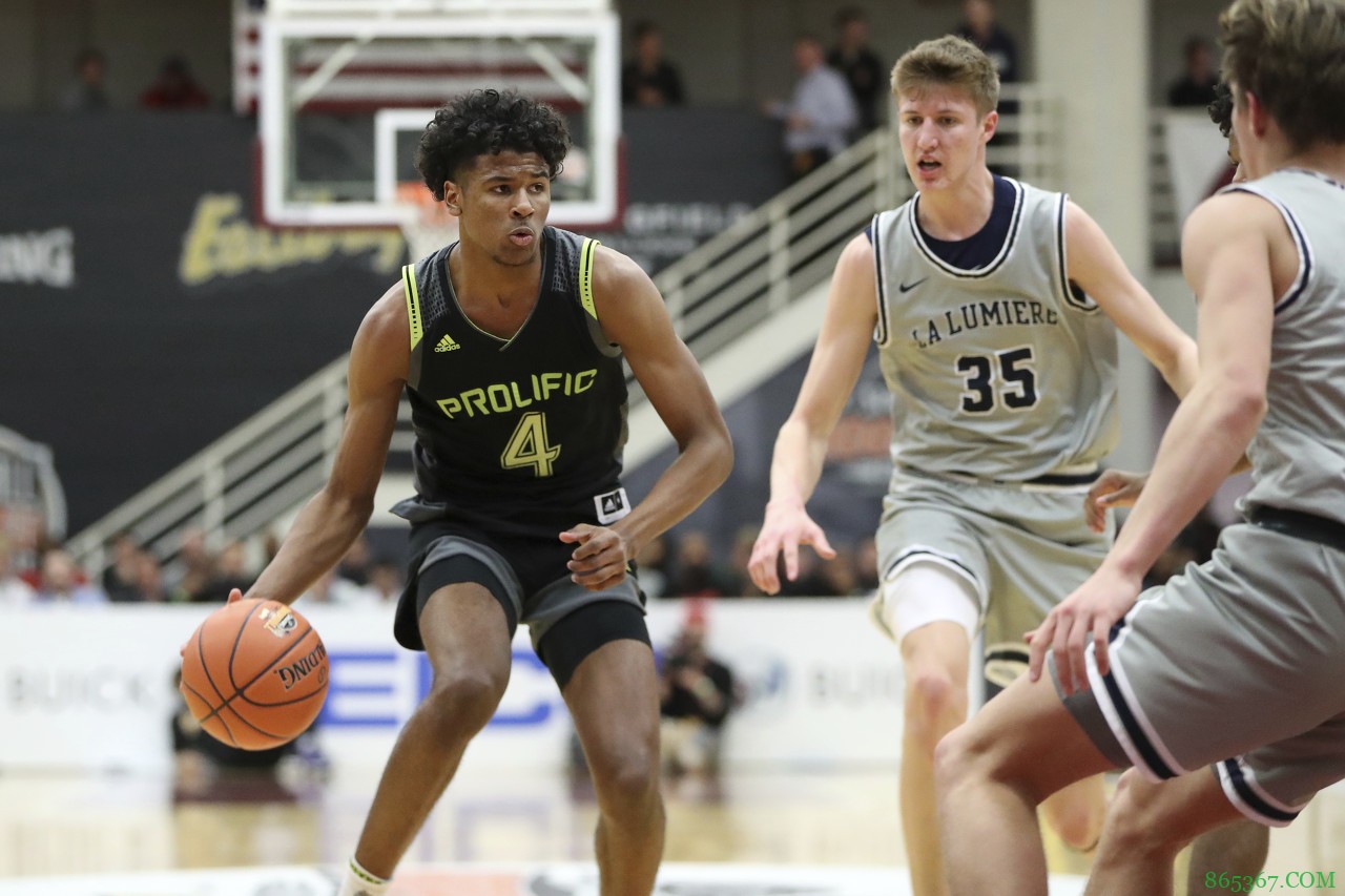 骑士记者:火箭更想选格林 而不是莫布里