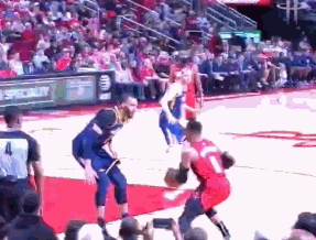 詹威合练 湖人新赛季如何排兵布阵？