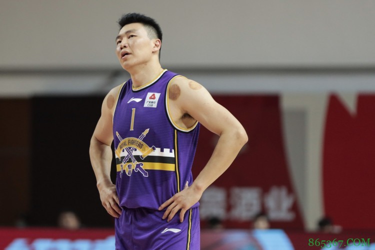 北控官方祝李根33岁生日快乐:硬汉李根 生日快乐!