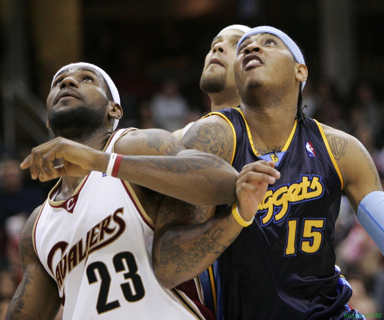 烈酒相随！湖人吹响情怀集结号 老男孩们再踏逐梦之旅