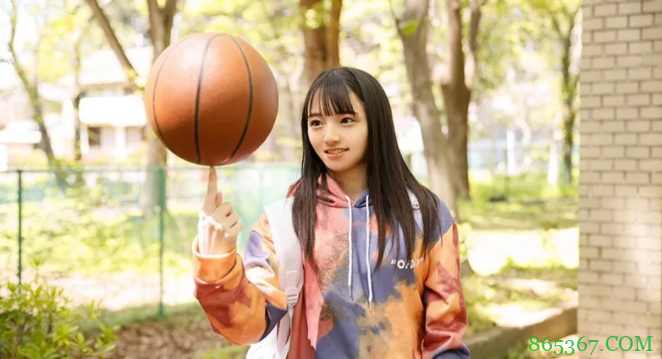葵爽CAWD-255 篮球少女能喷又耐操