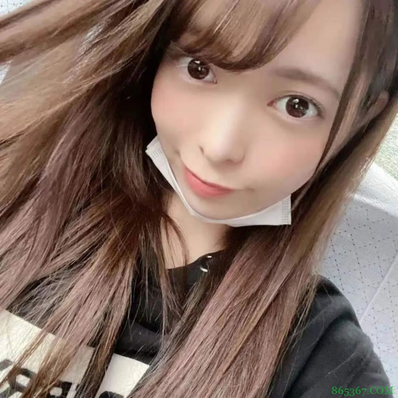 八头身美女斋藤南 00后成熟小姐姐玩过多人