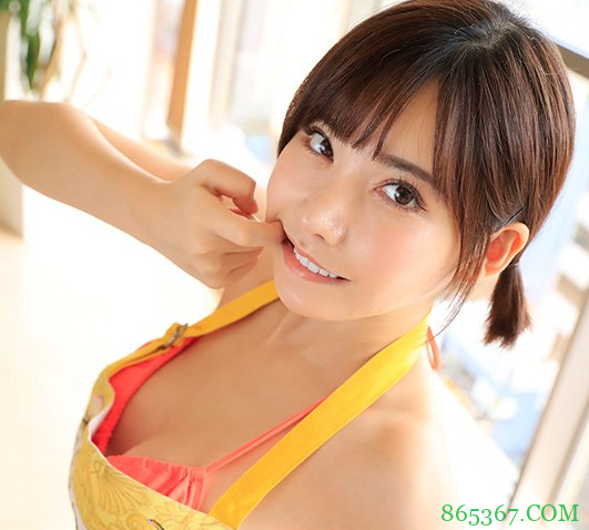 深田咏美MUKC-015 殿堂级女神战斗姿势令人妄想