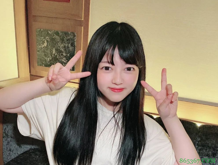 新田美玲MUDR-138 萝莉控不可错过的同人真人版