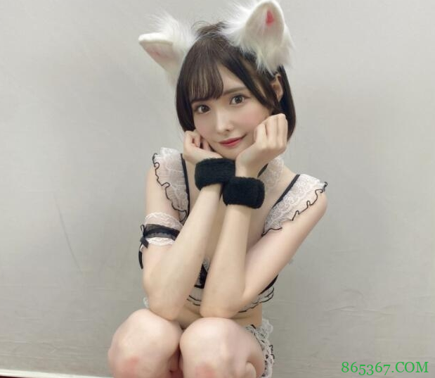 桥本有菜FSDSS-289 风俗妹3天玩尽各种姿势