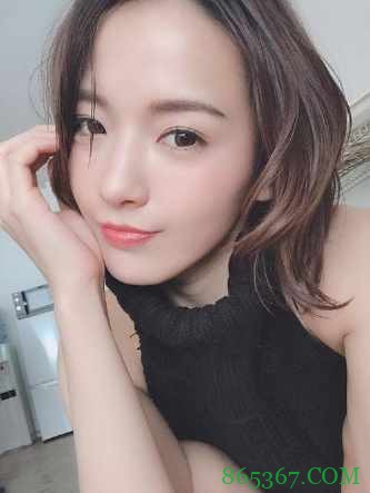 向井蓝JUFE-253 文雅姐姐战斗变成小恶魔反差太大