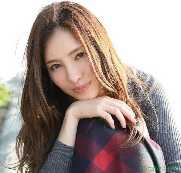 小野夕子FCDSS-287 温泉饭店露天浴池玩SM