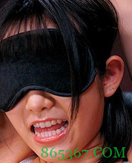 白坂有以FLNS-304 优雅小姐姐胸中充满书墨