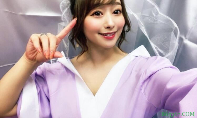 白石茉莉奈JUL-683 单纯人妻帮按摩师破处消除寂寞