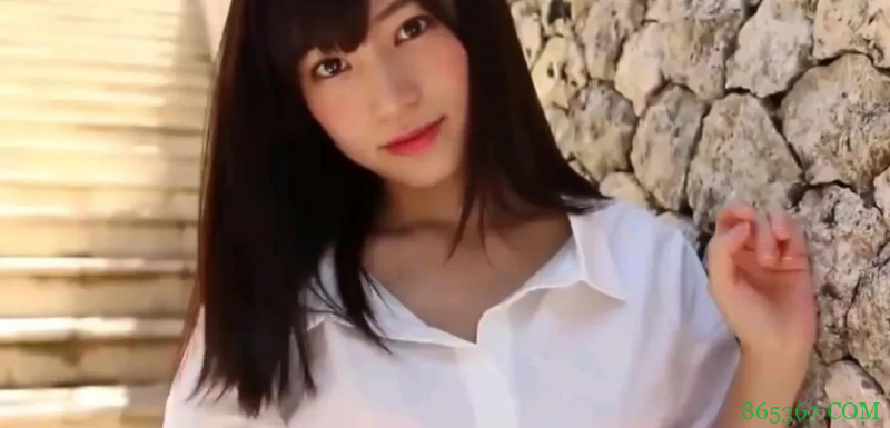 天后级女神高桥圣子 作品经典销量惊人