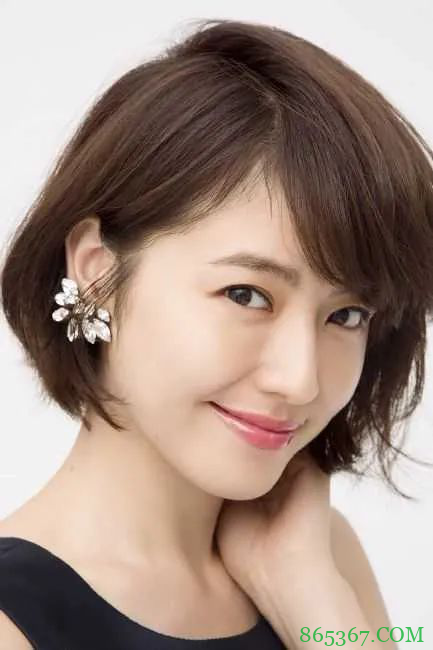 SOD顶级演员市川雅美 努力挑战新角色成为麝香葡萄队长