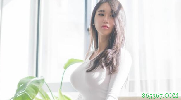 来栖琴叶DTT-084 人妻被调教痴女主动求安慰