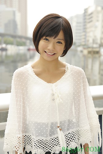 纱仓真菜STAR-334 机械女郎喘气声太刺激了