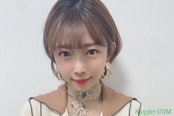 业界最受欢迎女艺人前十 杰西卡·木崎排名第一