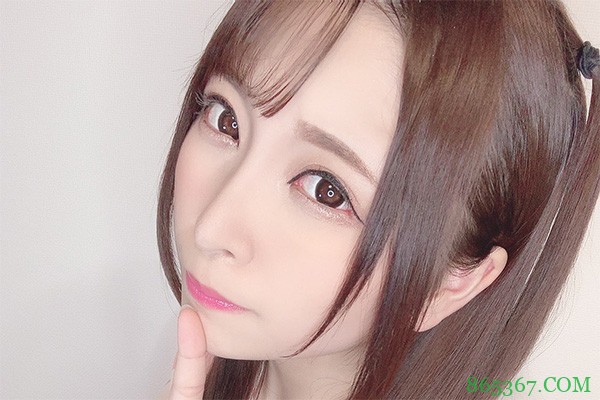 业界最受欢迎女艺人前十 杰西卡·木崎排名第一