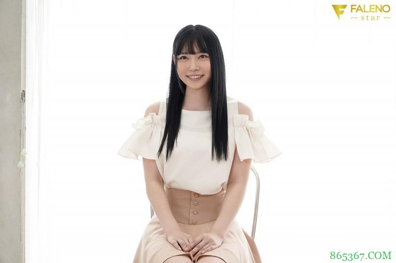 三浦乃爱FLNS-340 色女每天都要做活动