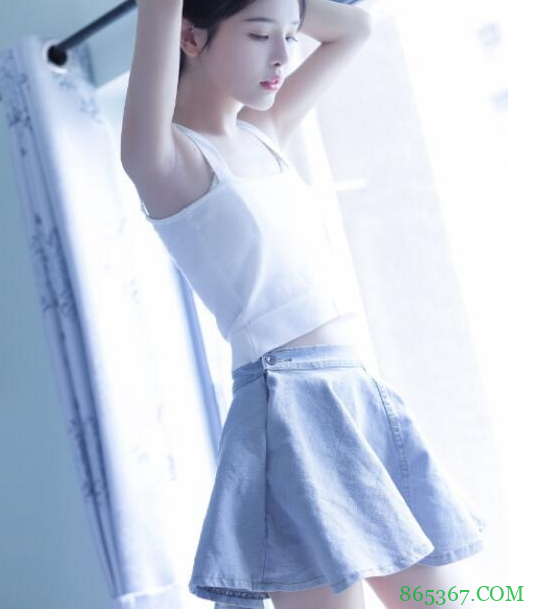 桐嶋胡桃CAWD-284 火辣美女经验丰富主动出击