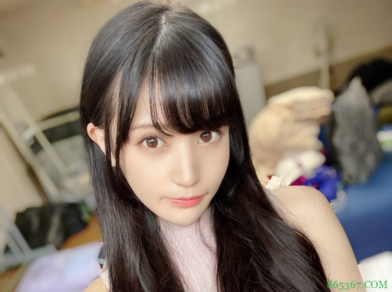 高桥圣子MIDE-419 1个月没活动欲望爆发喘声不断