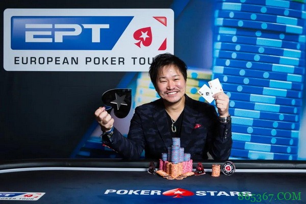 美高梅发布91亿美元的日本娱乐场项目计划?