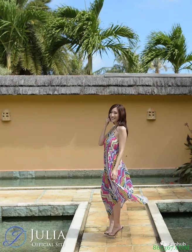 京香磨豆腐技巧一流 Julia被上司舔功征服甘当小三