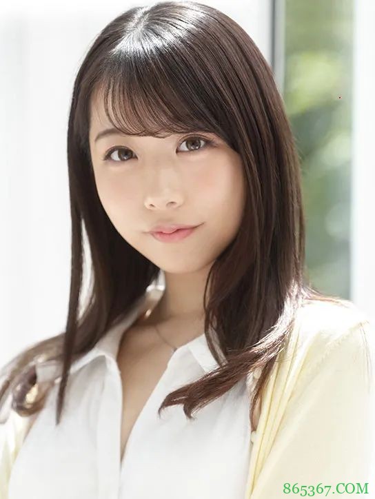 10位新人8月出道 神楽美来重新出道变漂亮