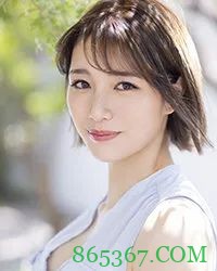 10位新人8月出道 神楽美来重新出道变漂亮