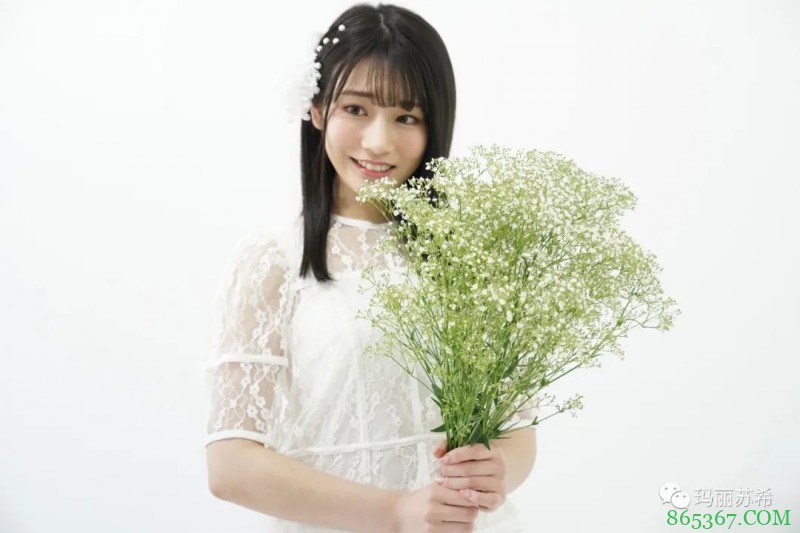 河北彩花复出6部作品上排行榜前20 曾因进入业界暴露被迫引退