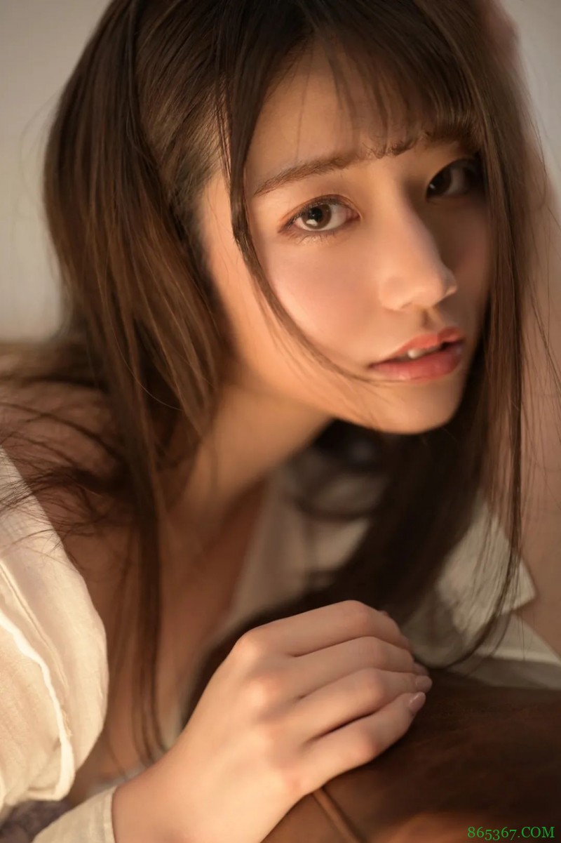 河北彩花复出表现一般 曾为疯狂演技被家人发现无奈引退