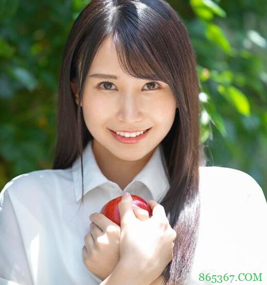 椿小春MOGI-001 准新娘婚前进业界寻乐