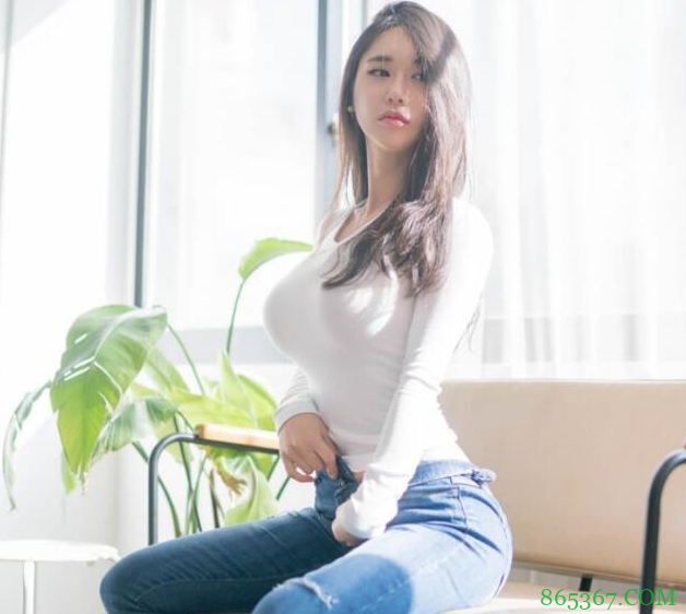 岸和水MIFD-179 巨乳眼镜妹夜晚变成肉棒猎人