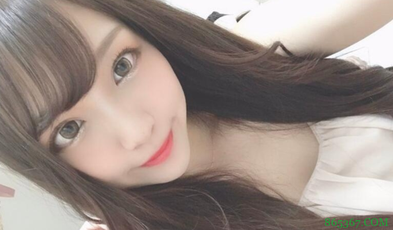 木下日葵SMCP-001 慵懒猫娘美少女战斗力特别强