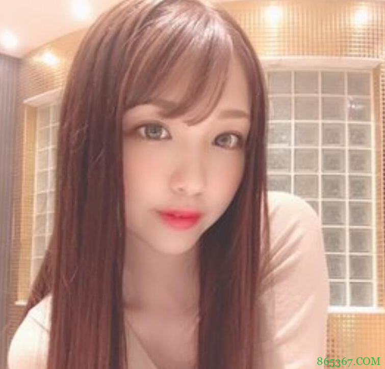 木下日葵SMCP-001 慵懒猫娘美少女战斗力特别强