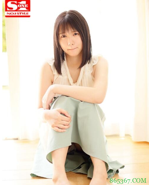 小仓七海SSIS-180 巨乳女生擅长骑乘位