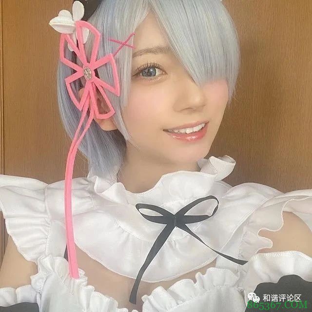 爱须心亚18岁出道 可爱卖萌吸粉成为业界偶像